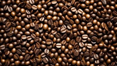 Choose, Right, Coffee Beans