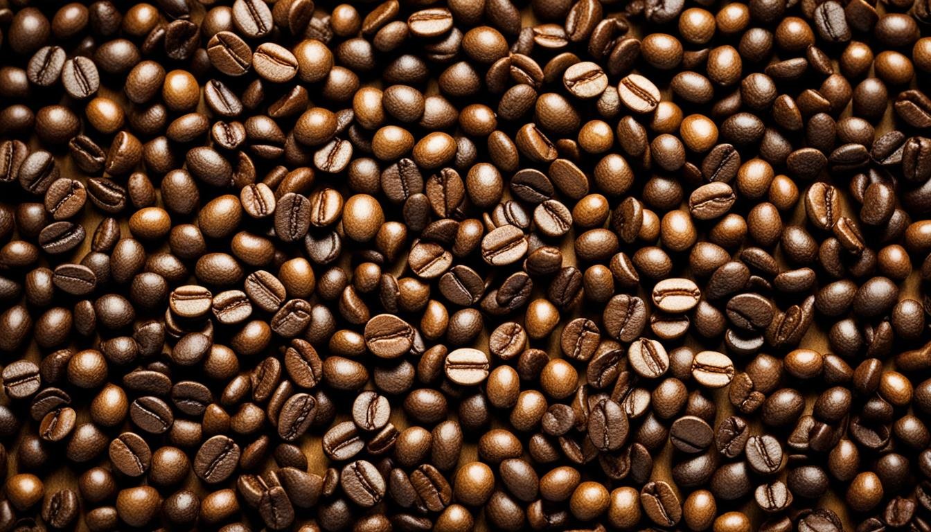Choose, Right, Coffee Beans