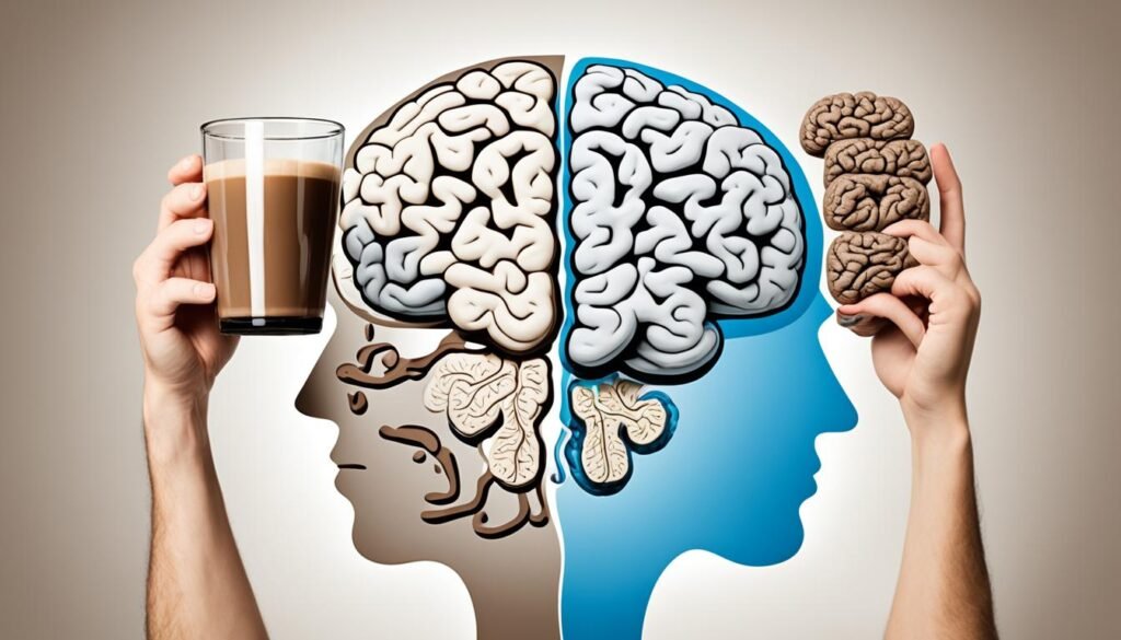 coffee and brain health