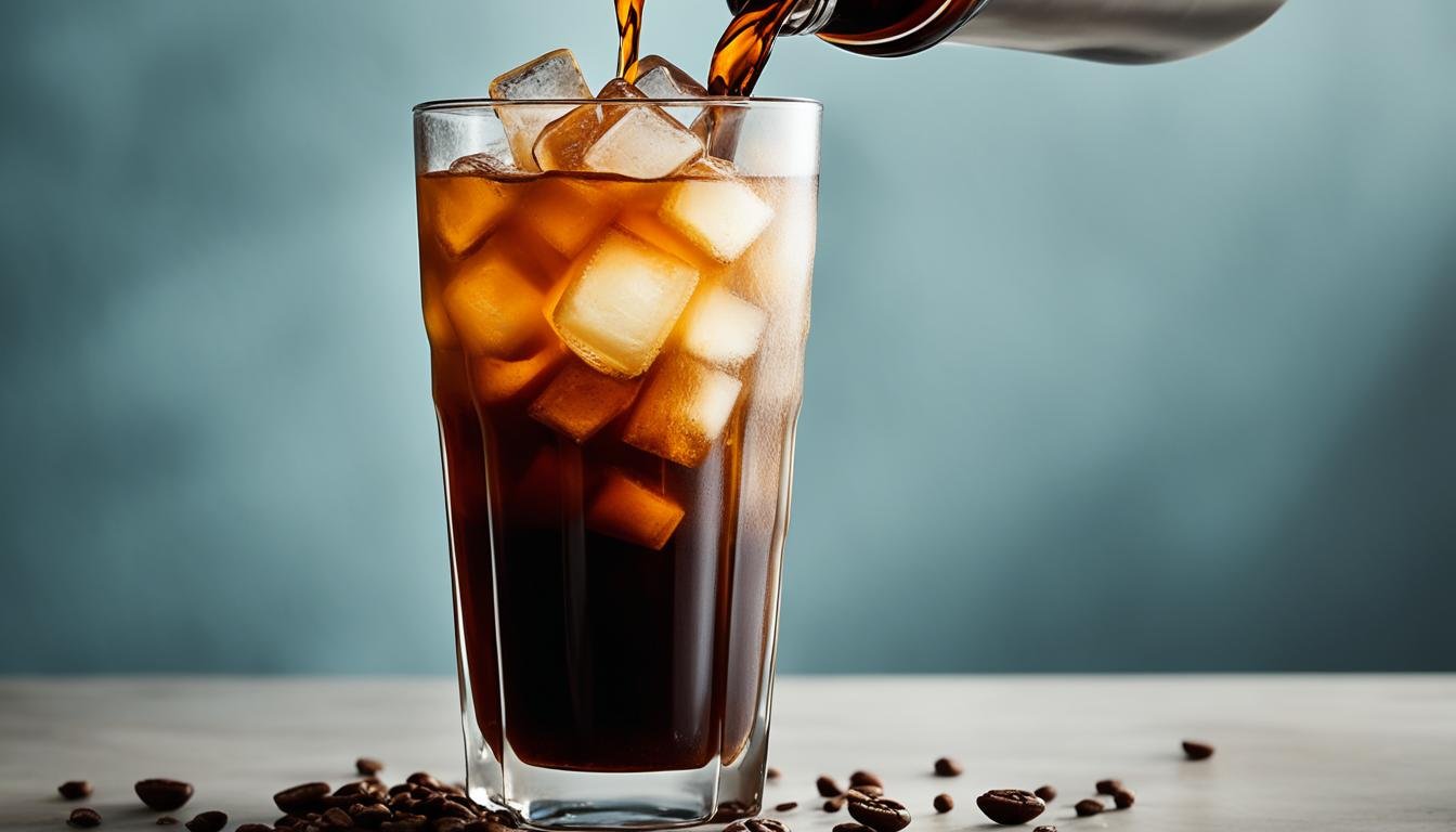 Cold Brew