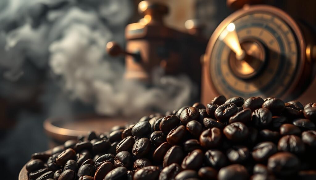 طرق التحميص المثلى طرق التحميص المثلى