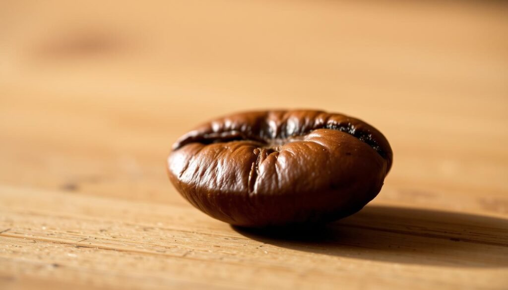 محمّص فاتح