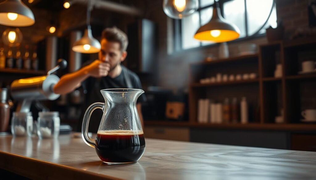 مدة التقليب المطلوبة