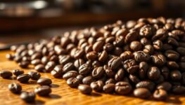 التحميص الإيطالي