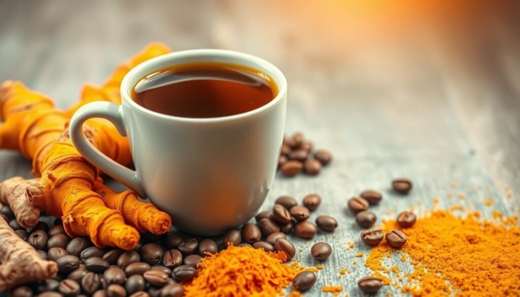 فوائد القهوة الصحية