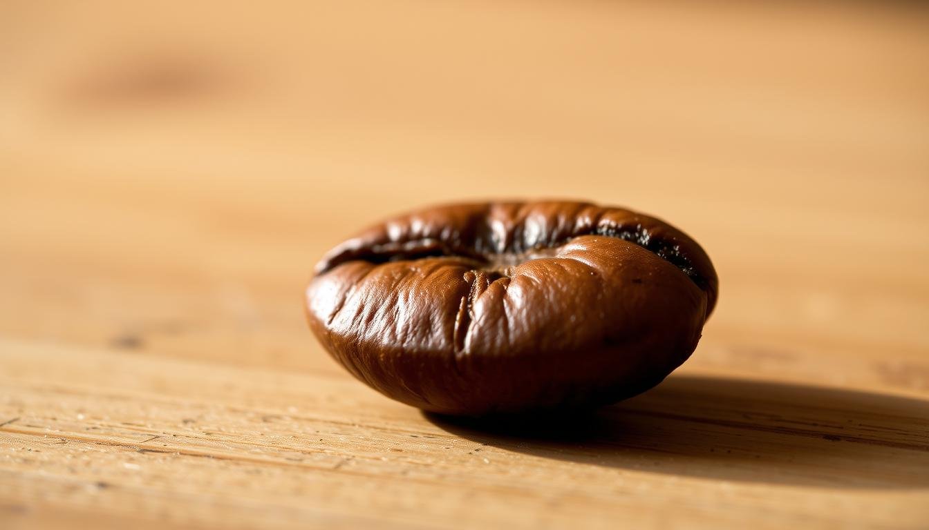 محمّص فاتح