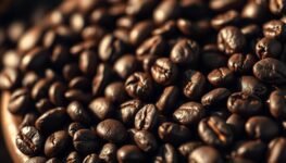 محمّص متوسط